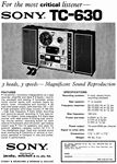 Sony 1969-31.jpg